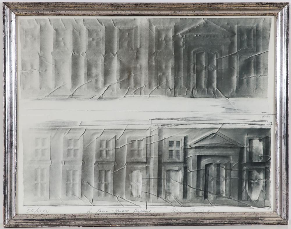 Питер Пауль (1943 - 2013) - фото 1